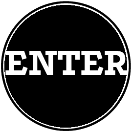 enter