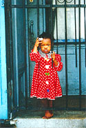 Delores Stith-Rutlin, photography